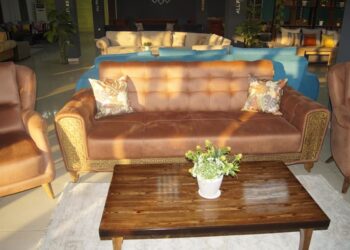 КЕНТАУДАҒЫ ЦЕХ АЙЫНА 500 ДАНА ЖИҺАЗ ДАЙЫНДАЙДЫ