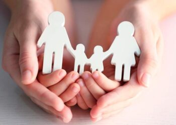 Түркістан облысында 120 мыңнан астам азаматтарға 4 тоқсанда атаулы әлеуметтік көмек автоматты түрде тағайындалады