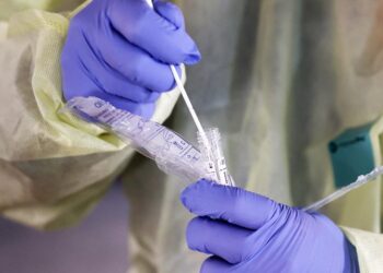 Шымкенттегі 11 жастағы оқушыдан коронавирус анықталды