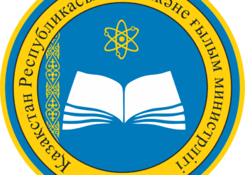 Асхат АЙМАҒАМБЕТОВ: «Колледж педагогтері біліктілік санаттары үшін қосымша ақы алатын болады»