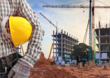 Түркістан: Мемлекеттік бағдарлама аясында 12 мыңнан астам жұмыс орны ашылды