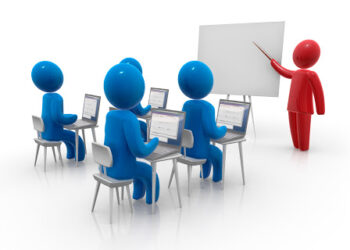 Шымкент: Педагог кадрлардың біліктілігін арттыру — басты назарда