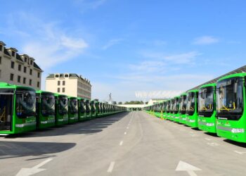 COVID-19: Кәсіподақтар қауіпсіз еңбек үшін