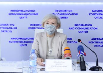 ШЫМКЕНТТІҢ ТАРИХИ-МӘДЕНИ ЕСКЕРТКІШТЕРІ 2GIS КАРТАСЫНА ЕНГІЗІЛМЕК