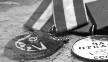 Найдены 2029 без вести пропавших солдат