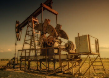 Мұнай бағасы арзандауда