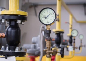 Түркістан облысындағы көпқабатты тұрғын үйлер қысқы маусымға толық дайын