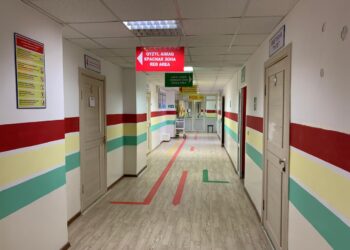 ТҮРКІСТАН ОБЛЫСЫНЫҢ ӘКІМІ ЖҰМЫС САПАРЫМЕН ТАШКЕНТКЕ БАРДЫ