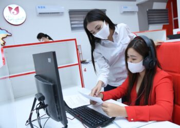 «iKomek» байланыс орталығы 4 айда 20 мыңға жуық тұрғынның шағымына жауап берген