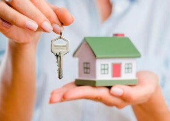 Түлкібас ауданында «ҚАМҚОРЛЫҚ» жобасымен 21 отбасы баспаналы болды