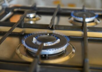 Түркістан облысындағы 802 елдімекен 99,8% табиғи газбен қамтамасыз етіледі