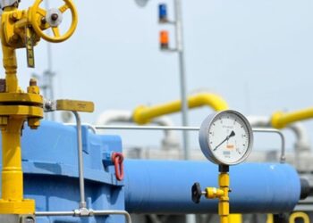 Түркістан: Төлеби ауданы 100 пайыз газбен қамтылады