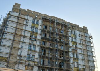 ӨМІРЗАҚ ШӨКЕЕВ: САПА – ЕҢ БАСТЫ ТАЛАП