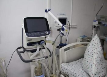 Түркістан облысында бір тәулікте екі жарым мыңға жуық азамат коронавирусқа тест тапсырды