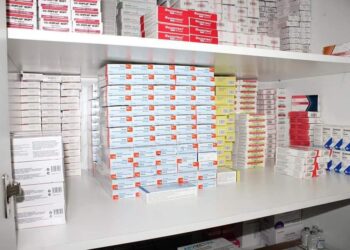 Өмірзақ Шөкеев: Коронавируспен күресте дәрі-дәрмек тапшылығы орын алмауы тиіс