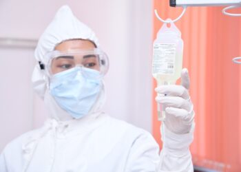 ТҮРКІСТАН ОБЛЫСЫНЫҢ ӘКІМІ ЖҰМЫС САПАРЫМЕН ТАШКЕНТКЕ БАРДЫ