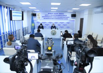 Жыл соңына дейін 1 елді мекен сапалы электрмен қамтылады