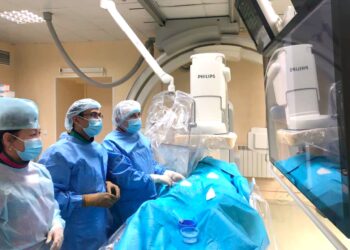 Шымкентте жаңа кәріз тазалау ғимаратының құрылысы басталады