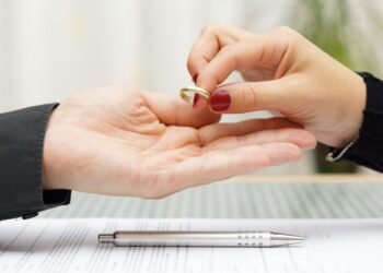 ШЫМКЕНТТЕ АЖЫРАСУ АЗАЙДЫ