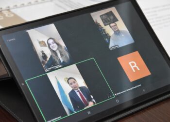 Англияның Стивенидж қаласында «Шымкент-2200 жыл гүлденген қала» атты кітап жарыққа шықты