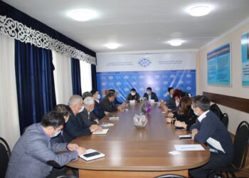 Еңбек құқығы және азаматтардың әлеуметтік кепілдігі