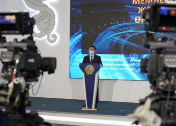 Шымкент дәріханаларында 1,7 млрд теңге көлемінде дәрі-дәрмек қоры бар