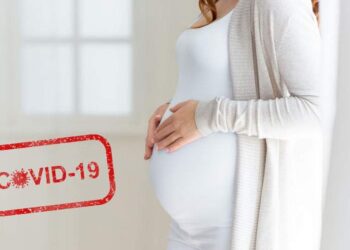 ТҮРКІСТАН ОБЛЫСЫНДА COVID-19 ІНДЕТІНЕ ШАЛДЫҚҚАН ЖҮКТІ ӘЙЕЛ ДЕНІ САУ БАЛА БОСАНДЫ