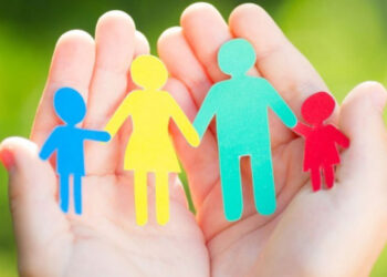 САРЫАҒАШТА 2 МЫҢНАН АСТАМ ОТБАСЫҒА ӘЛЕУМЕТТІК КӨМЕК ТАҒАЙЫНДАЛДЫ