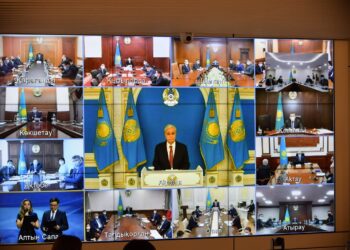 Түркістандық жиһаз фабрикасы «Алтын сапа» сыйлығын иеледі