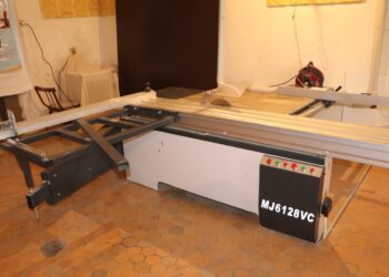 ТҮРКІСТАН: КЕНТАУЛЫҚ МҮМКІНДІГІ ШЕКТЕУЛІ ЖАНДАР ЖИҺАЗ ШЫҒАРУДЫ ҚОЛҒА АЛМАҚ