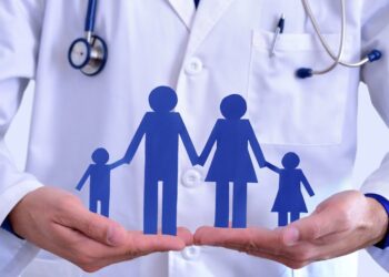 Түркістан облысында медициналық қызметкерлерге 7,7 млрд теңге үстемақы төленген