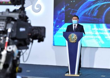 Шымкент дәріханаларында 1,7 млрд теңге көлемінде дәрі-дәрмек қоры бар