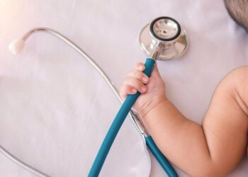 ТҮРКІСТАН ДӘРІГЕРЛЕРІ 1330 СӘБИДІ ҚҰТҚАРДЫ