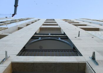 ТҮРКІСТАН ОБЛЫСЫ БАСПАНАМЕН ҚАМТАМАСЫЗ ЕТУДЕН КӨШ БАСТАП ТҰР