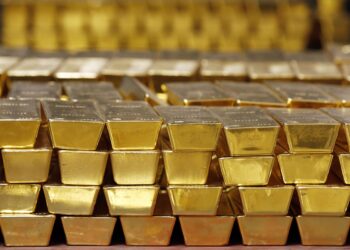 «ТАУ-КЕН АЛТЫН»АЛТЫН ӨНДІРУДІҢ ЖЫЛДЫҚ ЖОСПАРЫН АСЫРА ОРЫНДАДЫ