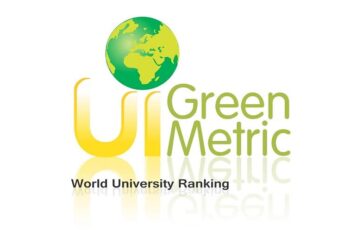 М.Әуезов атындағы ОҚУ Бүкіләлемдік үздік 500 ЖОО қатарында