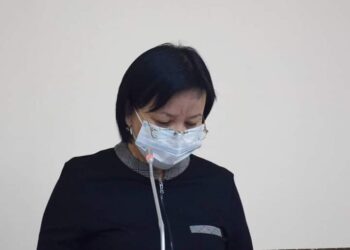 Келер жылы жаңа мектептің пайдалануға берілуі жоспарланған