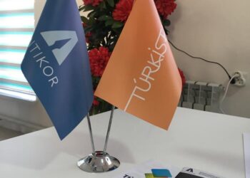 Түркістан облысы әкімінің қолдауымен «Парасаттылық орталығы» ашылды