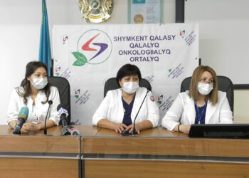 «Ашық есік» күніне шақырады