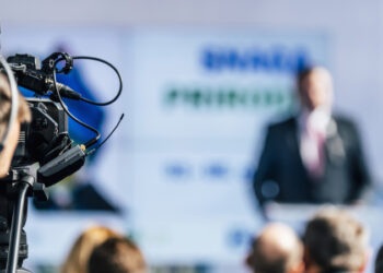 Қазақстанда сайлауды қауіпсіз өткізу үшін қандай шаралар қолға алынды — ҚР ДСМ