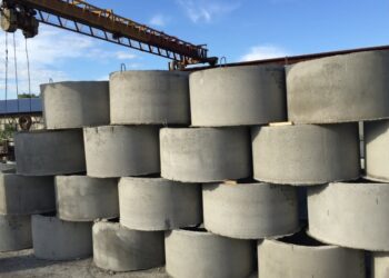 Келес ауданында құны 1 млрд. теңгенің жобалары іске қосылады