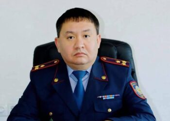 Алаяқтық қылмыстарының алдын алу шаралары