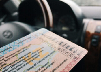 Сенаторлар жол қозғалысына қатысты заң жобасын қарады