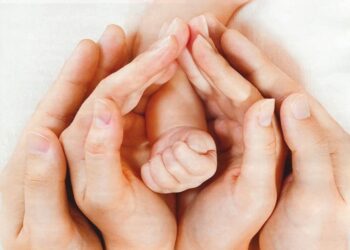 Бала сүюге — 403 квота