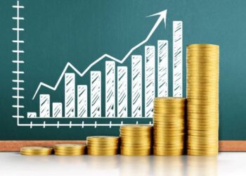 Шымкент инвестициялық белсенділік бойынша жоғары көрсеткішке жетті