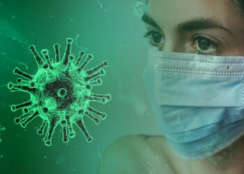 Кейінгі тәулікте қанша адам коронавирус жұқтырғаны анықталды