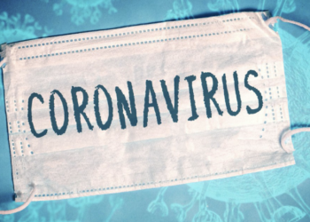 ТҮРКІСТАН: МАҚТААРАЛ АУДАНЫНДА КАРАНТИН КҮШЕЙТІЛДІ