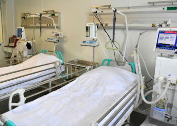 Түркістан облысы короновирустың екінші толқынына дайын