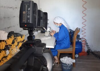 АРЫСТЫҚ ТҰРҒЫН КҮНІНЕ МЫҢ ҚОЛҒАП ТІГЕДІ