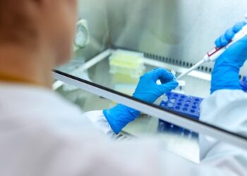 Түркістан облысында Covid-19 өсімі тәулігіне 0,39% құрады